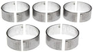 Engine Connecting Rod Bearing Pair MAHLE Clevite CB-1017A-.25MM