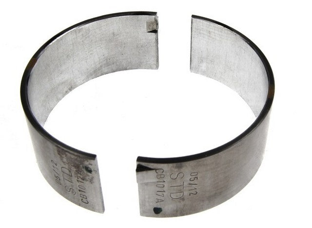 Engine Connecting Rod Bearing Pair MAHLE Clevite CB-1017A-.75MM