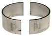 Engine Connecting Rod Bearing Pair MAHLE Clevite CB-1017P
