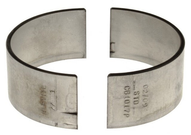 Engine Connecting Rod Bearing Pair MAHLE Clevite CB-1017P