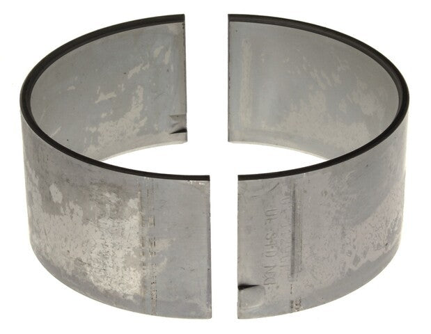 Engine Connecting Rod Bearing Pair MAHLE Clevite CB-1095P
