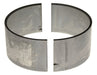 Engine Connecting Rod Bearing Pair MAHLE Clevite CB-1095P