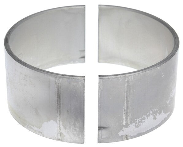 Engine Connecting Rod Bearing Pair MAHLE Clevite CB-1095P-.25MM