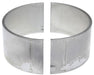 Engine Connecting Rod Bearing Pair MAHLE Clevite CB-1095P-.25MM