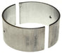 Engine Connecting Rod Bearing Pair MAHLE Clevite CB-1120A