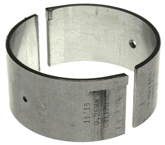 Engine Connecting Rod Bearing Pair MAHLE Clevite CB-1120A-.25MM