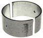 Engine Connecting Rod Bearing Pair MAHLE Clevite CB-1120A-.25MM
