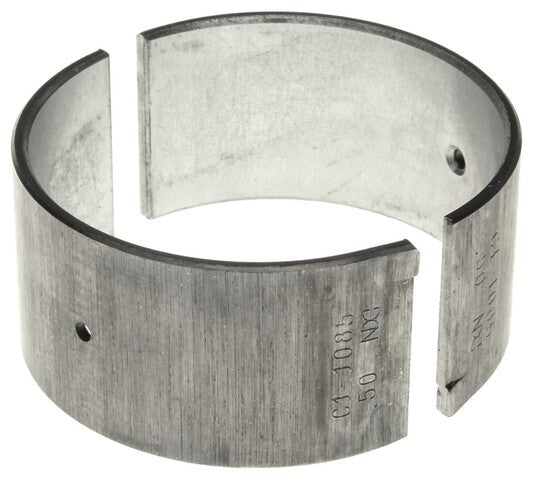 Engine Connecting Rod Bearing Pair MAHLE Clevite CB-1120A-.50MM