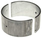 Engine Connecting Rod Bearing Pair MAHLE Clevite CB-1120A-.50MM