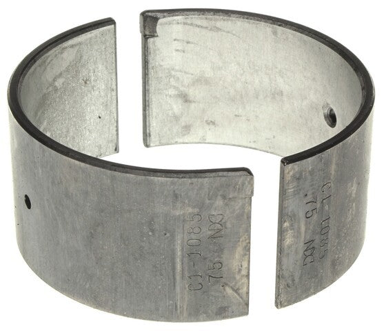 Engine Connecting Rod Bearing Pair MAHLE Clevite CB-1120A-.75MM