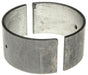 Engine Connecting Rod Bearing Pair MAHLE Clevite CB-1120A-.75MM