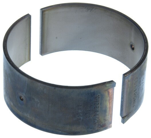 Engine Connecting Rod Bearing Pair MAHLE Clevite CB-1120HN