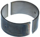 Engine Connecting Rod Bearing Pair MAHLE Clevite CB-1120HN