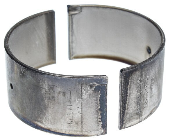 Engine Connecting Rod Bearing Pair MAHLE Clevite CB-1120HN-.026MM