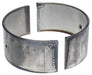 Engine Connecting Rod Bearing Pair MAHLE Clevite CB-1120HN-.026MM