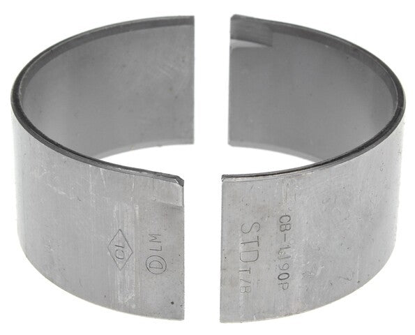 Engine Connecting Rod Bearing Pair MAHLE Clevite CB-1190P