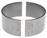 Engine Connecting Rod Bearing Pair MAHLE Clevite CB-1190P