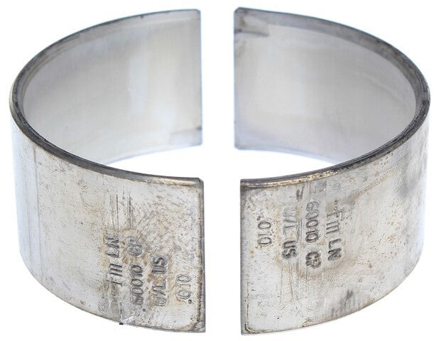 Engine Connecting Rod Bearing Pair MAHLE Clevite CB-1190P-10