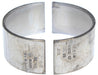 Engine Connecting Rod Bearing Pair MAHLE Clevite CB-1190P-10