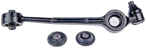 Suspension Control Arm and Ball Joint Assembly Dorman MAS CB12003