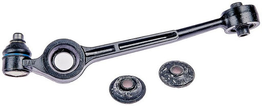 Suspension Control Arm and Ball Joint Assembly Dorman MAS CB12004