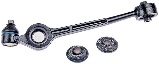 Suspension Control Arm and Ball Joint Assembly Dorman MAS CB12004