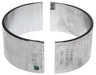 Engine Connecting Rod Bearing Pair MAHLE Clevite CB-1202A