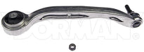 Suspension Control Arm and Ball Joint Assembly Dorman MAS CB12033