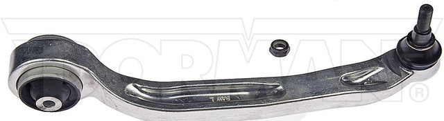Suspension Control Arm and Ball Joint Assembly Dorman MAS CB12033