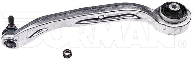 Suspension Control Arm and Ball Joint Assembly Dorman MAS CB12034