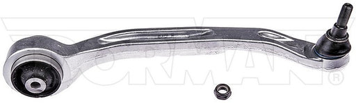 Suspension Control Arm and Ball Joint Assembly Dorman MAS CB12034