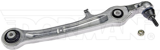 Suspension Control Arm and Ball Joint Assembly Dorman MAS CB12035