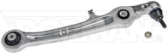 Suspension Control Arm and Ball Joint Assembly Dorman MAS CB12035