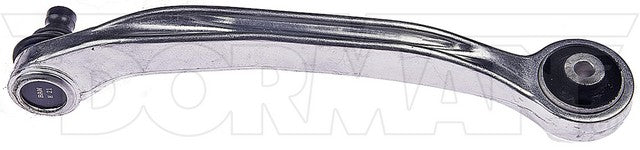 Suspension Control Arm and Ball Joint Assembly Dorman MAS CB12037