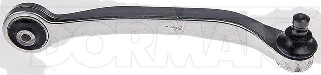 Suspension Control Arm and Ball Joint Assembly Dorman MAS CB12037