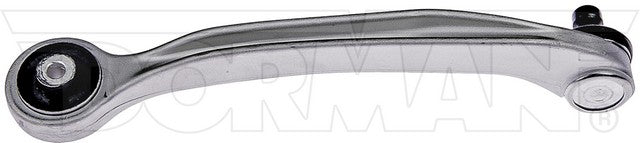 Suspension Control Arm and Ball Joint Assembly Dorman MAS CB12038