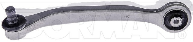 Suspension Control Arm and Ball Joint Assembly Dorman MAS CB12038