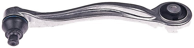 Suspension Control Arm and Ball Joint Assembly Dorman MAS CB12047