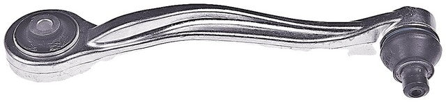 Suspension Control Arm and Ball Joint Assembly Dorman MAS CB12048