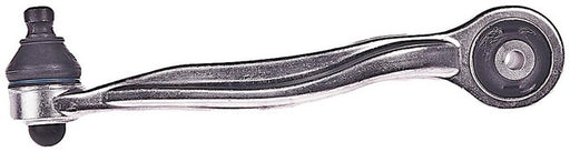 Suspension Control Arm and Ball Joint Assembly Dorman MAS CB12048