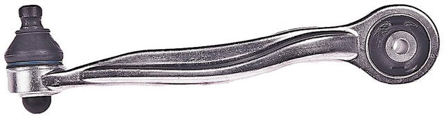 Suspension Control Arm and Ball Joint Assembly Dorman MAS CB12048