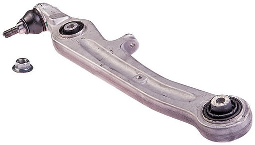 Suspension Control Arm and Ball Joint Assembly Dorman MAS CB12085