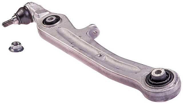 Suspension Control Arm and Ball Joint Assembly Dorman MAS CB12085