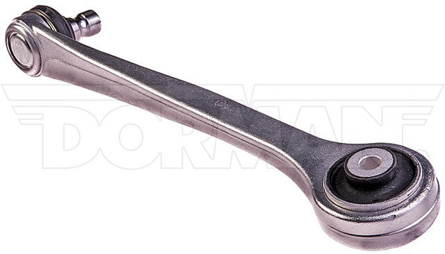 Suspension Control Arm and Ball Joint Assembly Dorman MAS CB12087