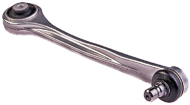 Suspension Control Arm and Ball Joint Assembly Dorman MAS CB12088