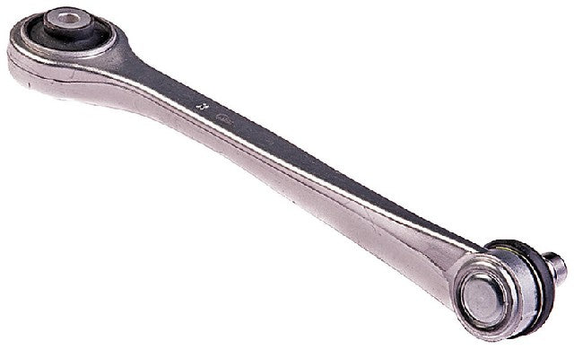 Suspension Control Arm and Ball Joint Assembly Dorman MAS CB12088