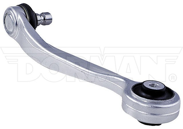 Suspension Control Arm and Ball Joint Assembly Dorman MAS CB12097