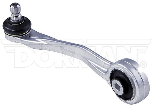 Suspension Control Arm and Ball Joint Assembly Dorman MAS CB12097
