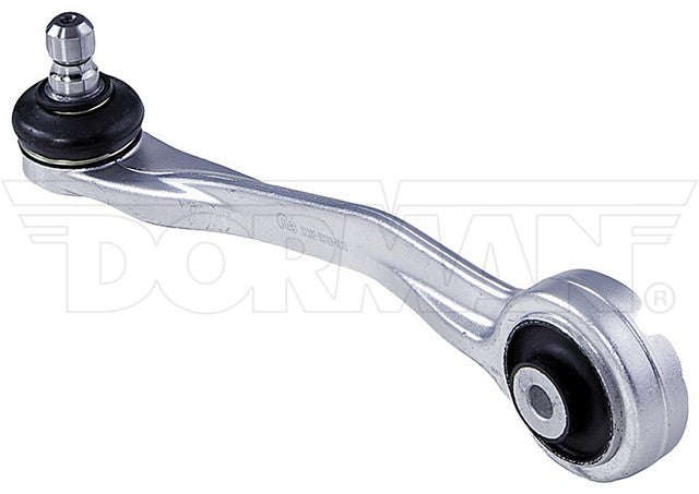 Suspension Control Arm and Ball Joint Assembly Dorman MAS CB12097