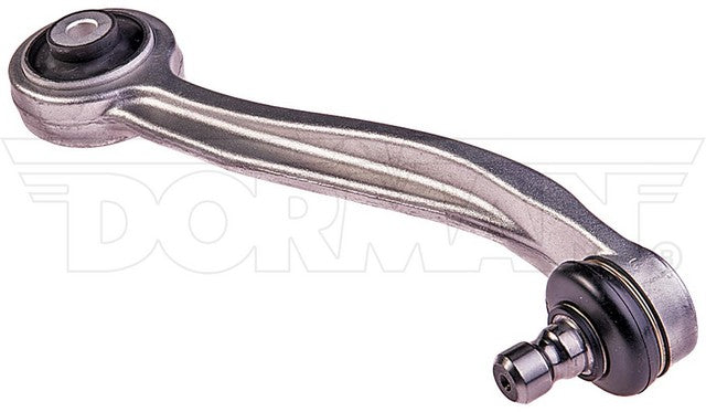 Suspension Control Arm and Ball Joint Assembly Dorman MAS CB12098